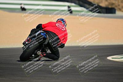 media/Oct-25-2025-2WTD (Sat) [[1e4a1f2fa2]]/C Group/Session 3 (Chicane 2)/